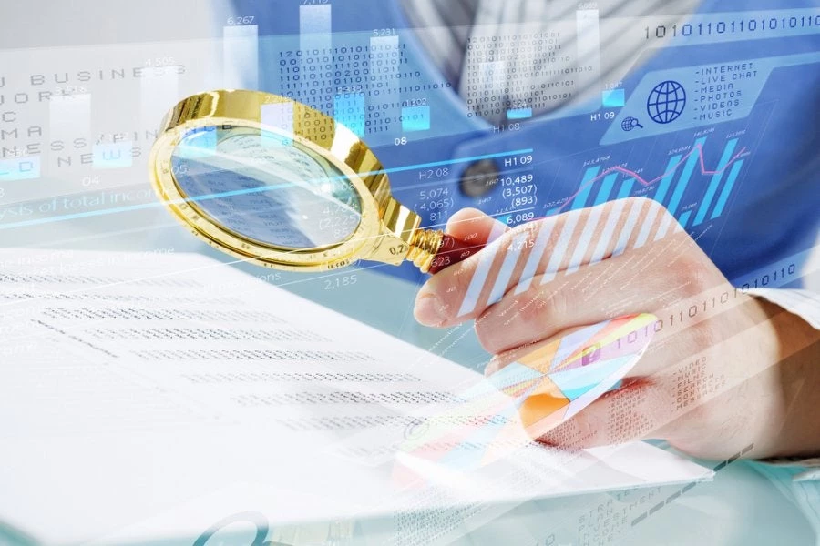 Καταφθάνει ο «εφιάλτης» του ηλεκτρονικού περιουσιολογίου: Έρχεται πόθεν έσχες για όλους – Τι πρέπει να δηλωθεί